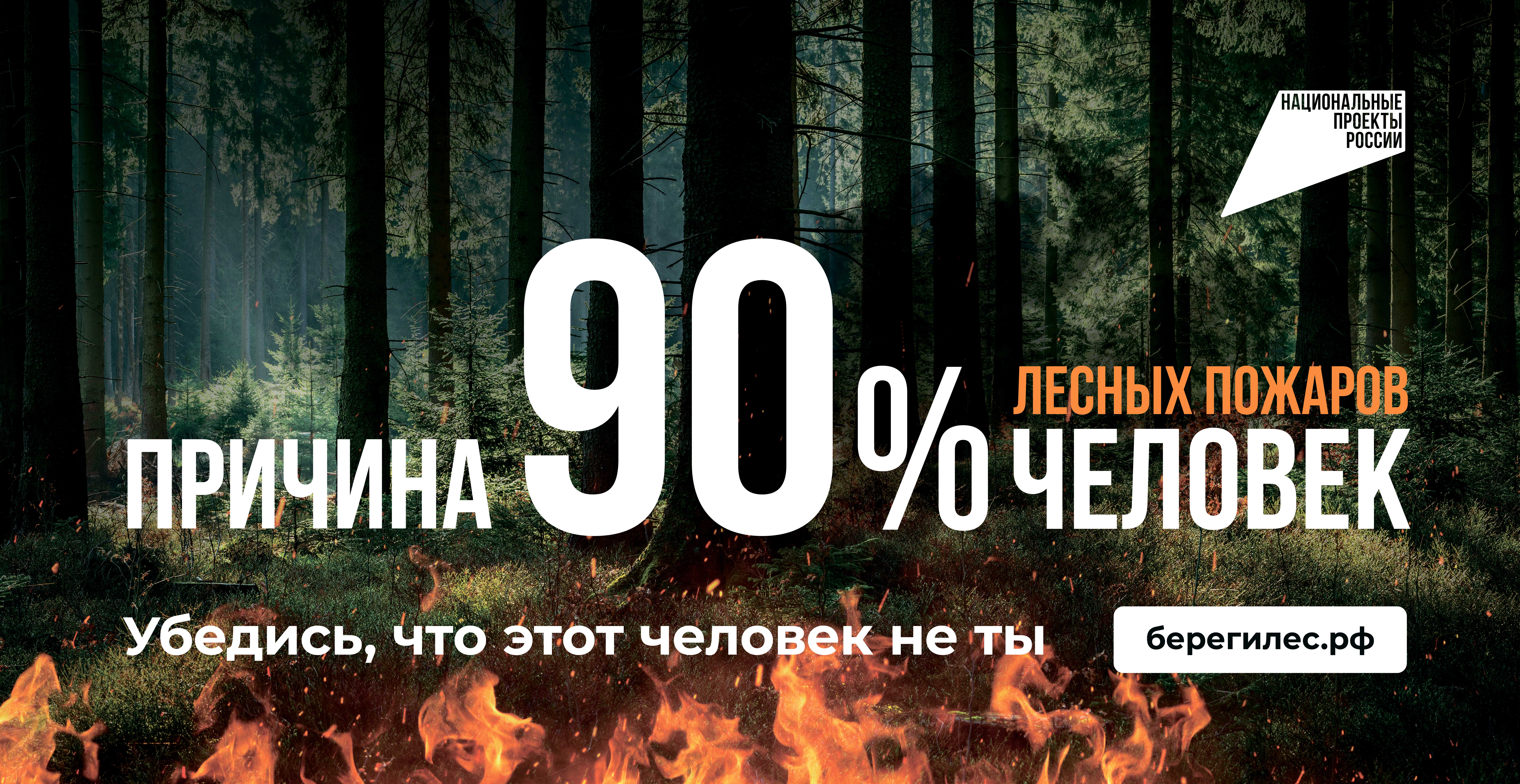 «Останови огонь!»..