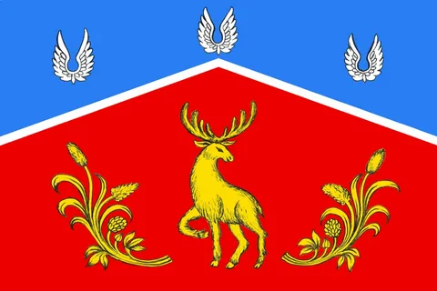 Изображение флага.
