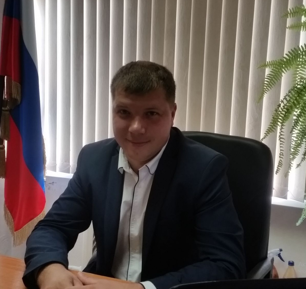 Кутузов Алексей Петрович.